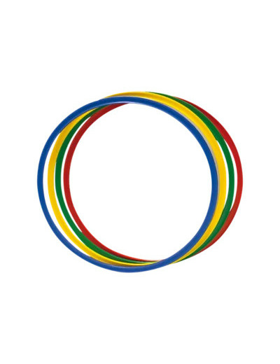 Couleur-0caeda29-8f0d-4995-a526-69b00809f865