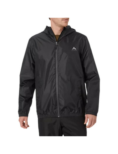 Coupe-vent litiri ii homme