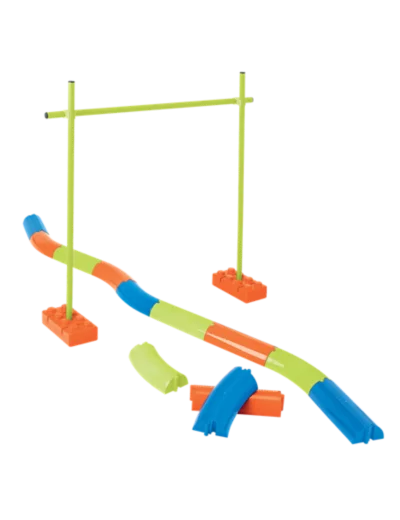 Kit n  2 :  equilibre