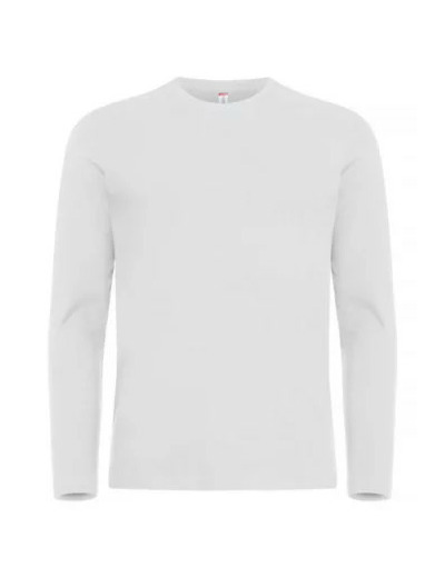 Premium fashion t ls