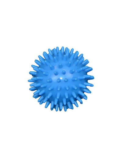 Balle de massage 10cm