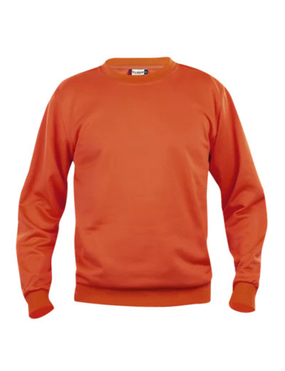 Couleur-7b2cc09a-ab4e-4873-a88e-48b54ca0acd7