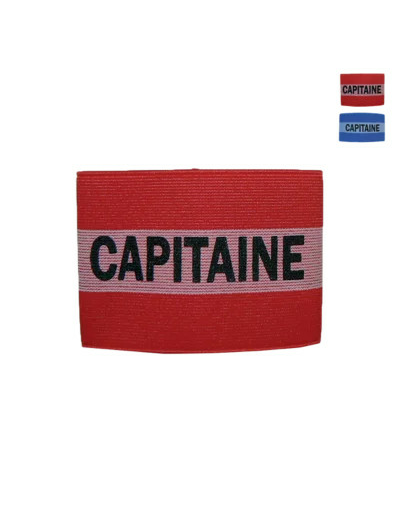 Couleur-c5cf2aaa-bb43-48ce-9682-dbead15d8930