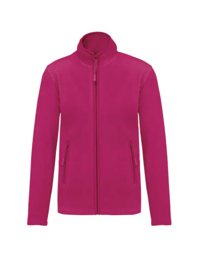 Couleur-27aca781-133c-40e2-9207-11dacd36b4d1