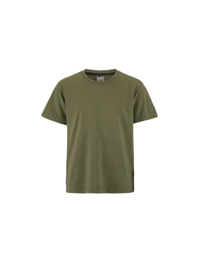 Community 2.0 tee jr rift