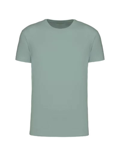Couleur-23add4d8-0325-46a0-8190-2062cee63777