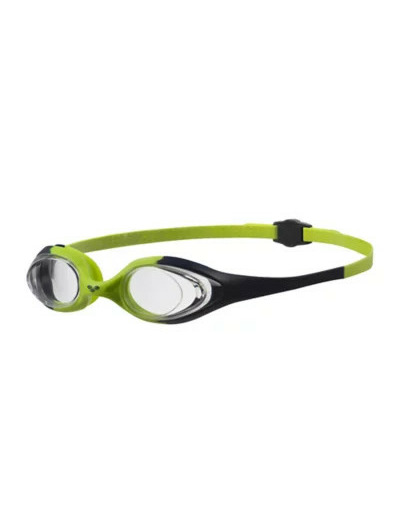 Couleur-a68f7b20-8459-4ea2-9657-f15491d87055