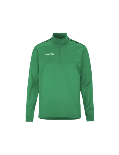 Squad go hz m team green