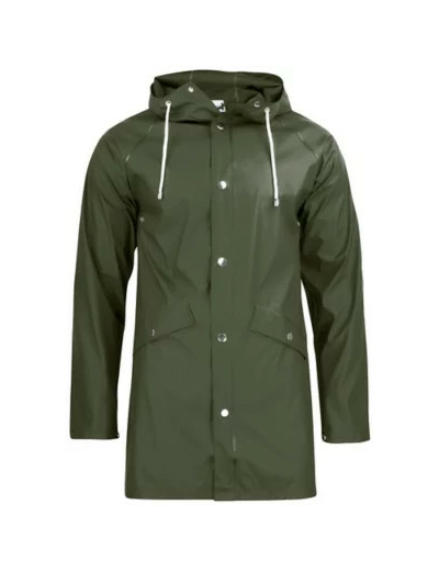 Couleur-eb64b2bc-4afd-4218-9a7e-f948c4455d53