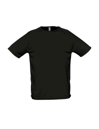 Couleur-9be66301-c710-4290-aae9-a26618f13fb6