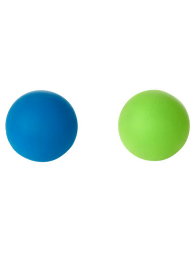 Ballon handball mouss hand