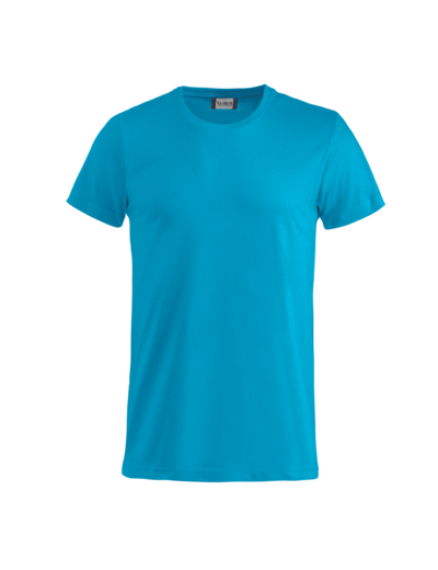 Couleur-18272436-c304-476c-97b4-cb6a6b1a1d2f