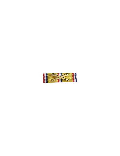 Dixmude anciennete pompiers-20ans