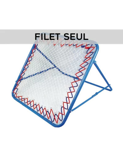 Filet de rechange tchoukball