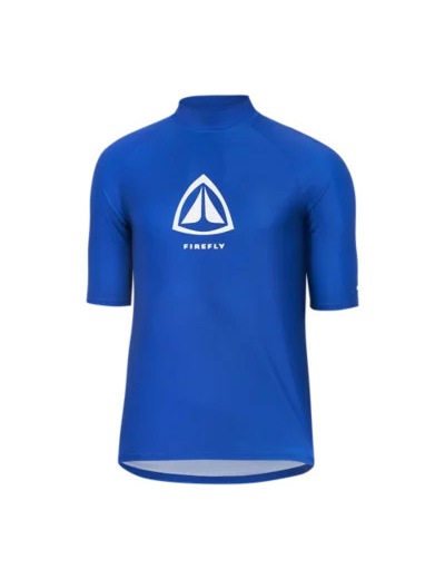 Couleur-8bafb3c7-57a9-455b-a38b-6e36bab8fab1