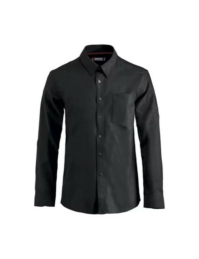 Couleur-9be66301-c710-4290-aae9-a26618f13fb6