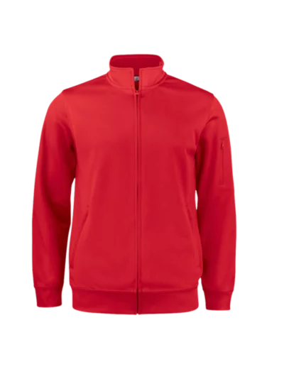 Couleur-89c58ce2-c938-4ba8-a73e-8a22220bb0fd