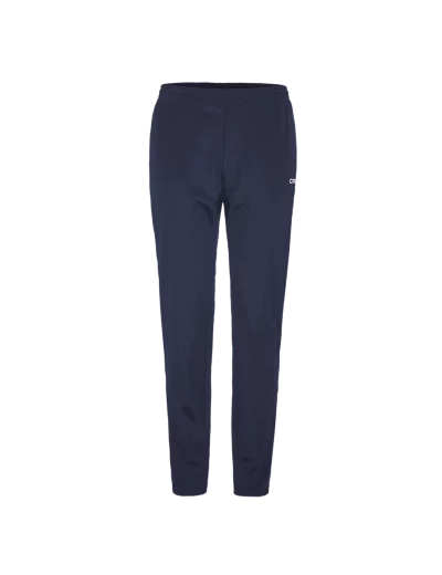 Squad go pant jr navy