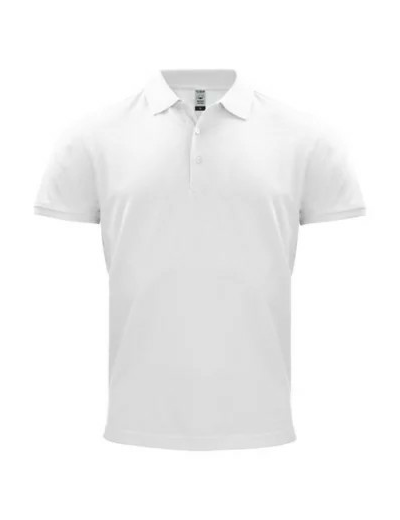 Couleur-b3a12fe8-41d5-43e4-b2c3-e269d958ab36