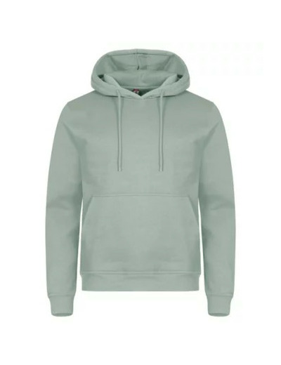 Couleur-63c0ef11-9752-400e-99ad-492519455e5d