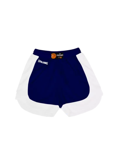 Couleur-ad34274b-3adf-4b71-9b38-5a41a4ae0424