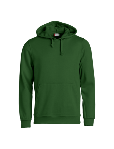Couleur-0081c54d-0696-48af-be95-0d682966c4b7