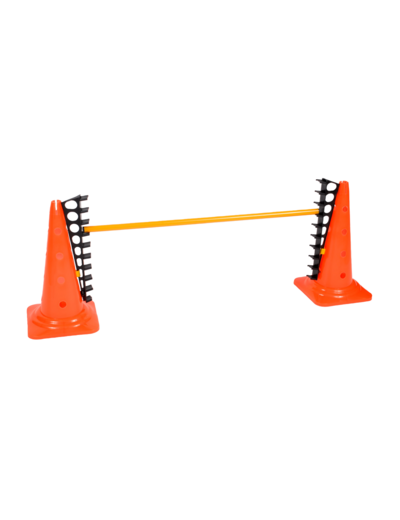 Kit multi-hauteurs