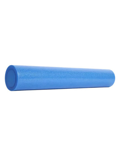 Rouleau de massage 90cm