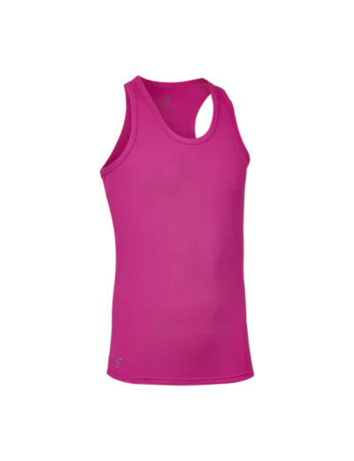 Couleur-f48a01f7-702c-4f8d-8aff-8bf98fb58763