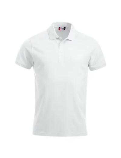 Couleur-b3a12fe8-41d5-43e4-b2c3-e269d958ab36