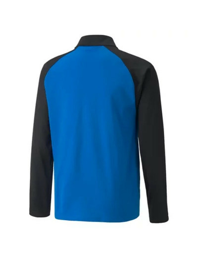 Veste de survêtement team liga junior