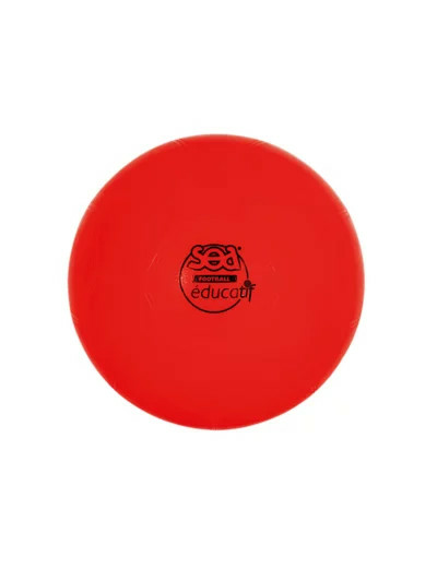 Couleur-89c58ce2-c938-4ba8-a73e-8a22220bb0fd