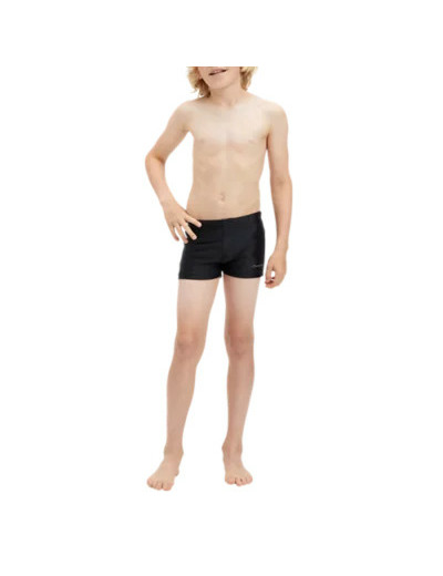Shorty de bain franck ii jr