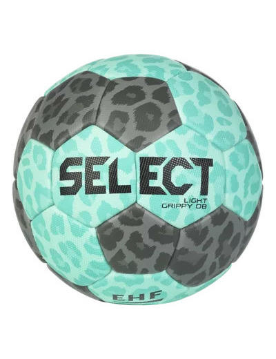 Ballon handball light grippy db v24