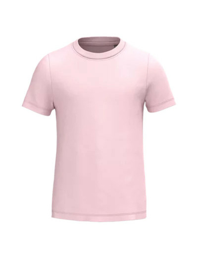 Couleur-9279b58c-43e3-4370-996c-f1a8e9826c5b