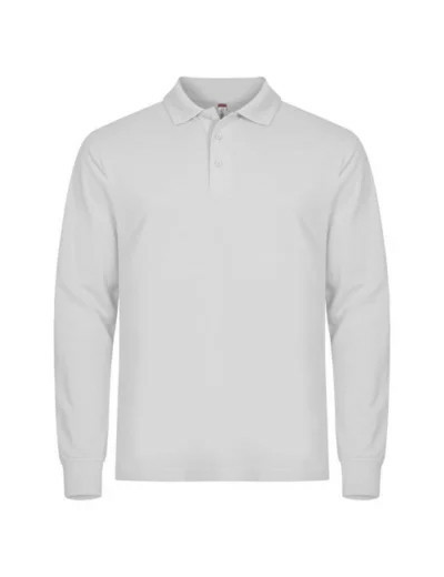 Polos