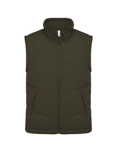 Couleur-98bdeee3-8f19-4a8a-b92a-7fbffb7ca2e8