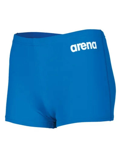 Shorty de bain solid
