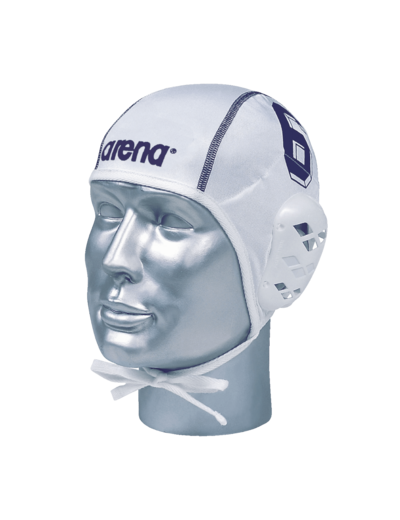 Water polo cap 1-15 fina+len