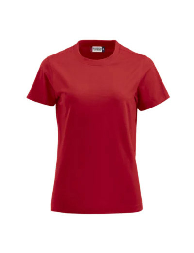 Couleur-89c58ce2-c938-4ba8-a73e-8a22220bb0fd