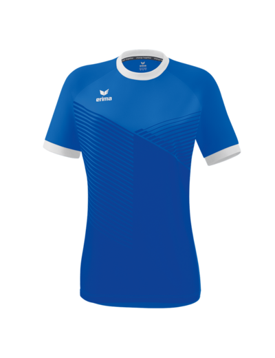 Maillot mantua femme