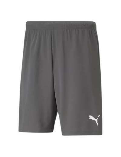 Couleur-1105e278-971e-4b16-80d9-712dced53d37