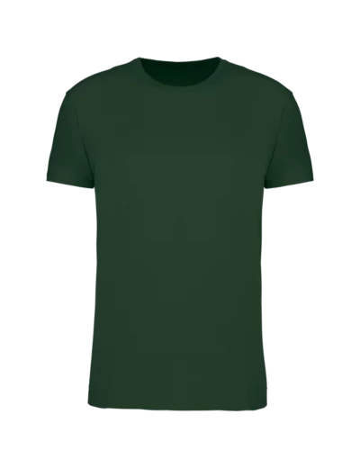 Couleur-096cdaa9-e3e1-4348-8e96-215262b96297