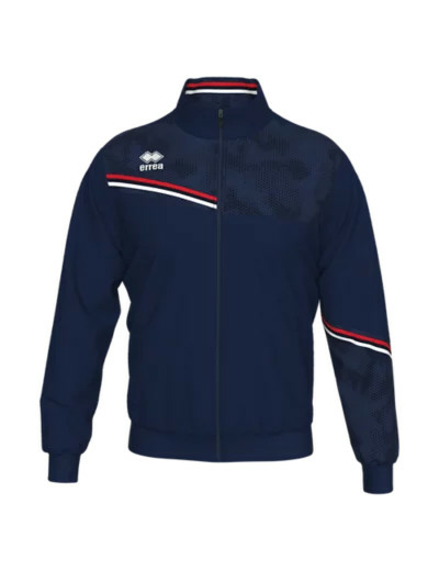 Couleur-28c6db9e-f55b-4282-865f-b3b5734c0713