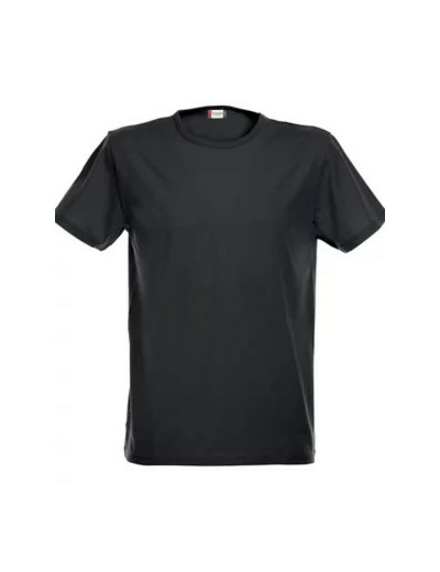 Couleur-9be66301-c710-4290-aae9-a26618f13fb6