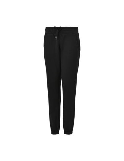 Pantalon dalila fille i