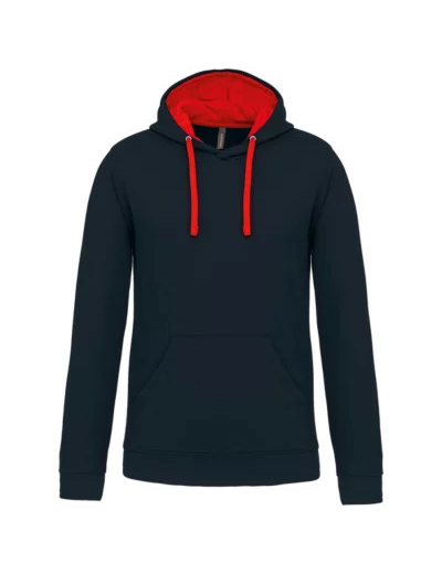 Couleur-a18e83bb-72cc-4b81-8178-033b1e8934ea