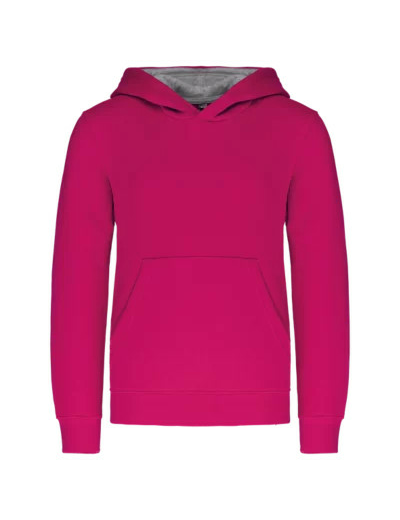 Couleur-127483ae-a1d1-463a-bc75-1b131e1426cf