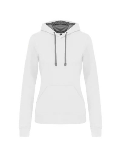 Couleur-a256f3c1-26a6-4886-8711-29b8a12a6511