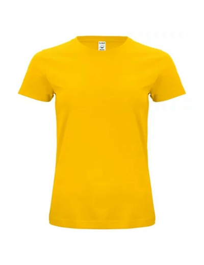 Couleur-05beb0fc-1b87-4d25-a4c3-81754b8b76e9